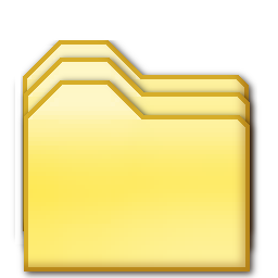 folder 26